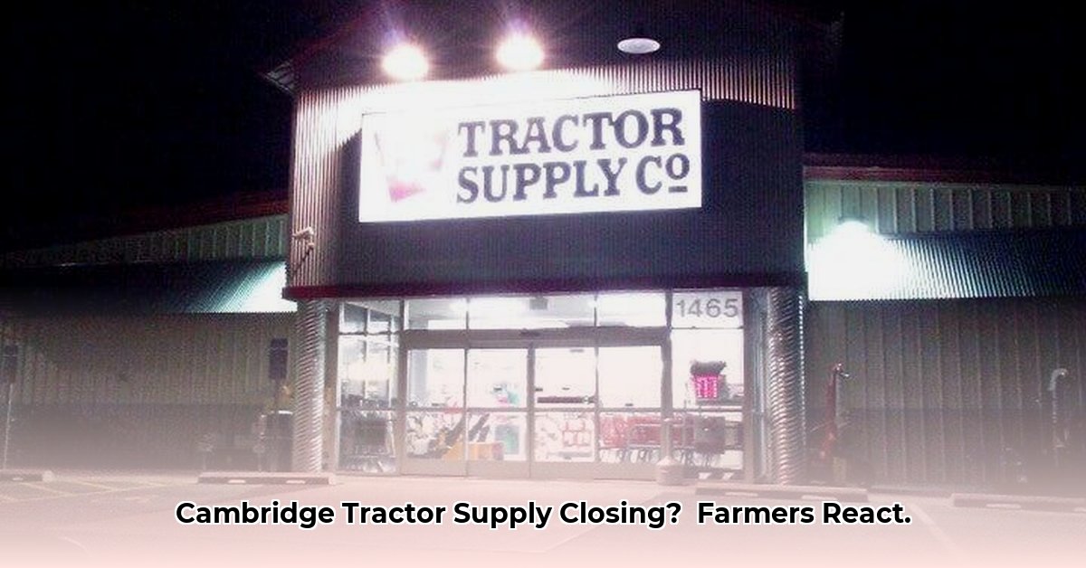 tractor-supply-cambridge-minnesota
